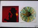 Sisters Of Mercy - Live At The Melkway []