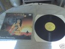 MISTREATED Premiere Intervention LP Sortilege French