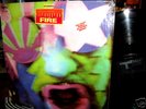 Shrink 1968 FIRE  CRAZY WORLD ARTHUR BROWN Psych Garage