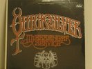 Quicksilver Messenger Service Rare Sealed Original LP