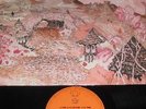 Caravan  PROG LP In the land of grey and pink
