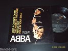 ABBA EP PS 7