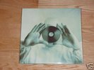 PORCUPINE TREE, Stupid Dream, vinyl, 2 lps, SEALED