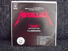 Metallica ONE Japanese 7