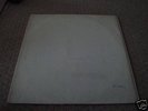 THE BEATLES White Album TOP LOADER  1 G Stamper Codes