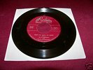 Du Droppers 45 - Can't Do Sixty No More - Red Robin 108
