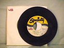 LITTLE RICHARD-RARE-1950s-TUTTI FRUTTI-SPECIALTY-WOW ++