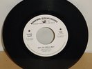 CAJUN HART 45 PROMO RECORD GOT TO FIND A WAY NORTHERN
