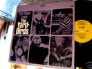 1965 Orig YARDBIRDS   FOR YOUR LOVE  Garage blues psych