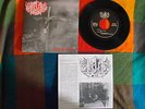 DARKIFIED - SLEEP FOREVER - GRAVE, DISSECTION, AMORPHIS
