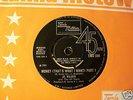 JR WALKER . MONEY( THATS WHAT I WANT) 1/2 RARE TMG 586