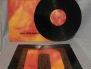 BROKEN by NINE INCH NAILS--12