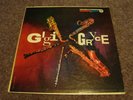 GIGI GRYCE  Rare Lp on METRO JAZZ  Deep Groove