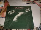 THE SMITHS THE QUEEN IS DEAD LP 1986 ORIGINAL UNPLAYED