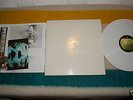 VG+-NM UK Apple 2 LP White Wax Beatles White Album Rare