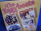 THE EASYBEATS ABSOLUTE ANTHOLOGY 2 LP GATEFOLD SET AUST