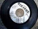 listen-psyche-My Guitar-Mothers Of Invention-Bizarre