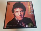 Bruce Springsteen Hungry Heart Banned Sleeve Japan 7