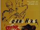 Joe Newman-Zoot Sims-Locking Horns-Rama 1003-BEAUTIFUL