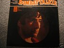 Bollywood Film: BOMBAY TALKIE- (LP) - Shankar Jaikishan