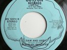 SOUL/FUNK 7