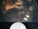 Greenslade  Vertigo Swirl LP Spyglass Guest 