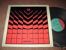 LIBRARY PATCHWORK (35) J-C DEBLAIS - LE MIROIR DU....LP