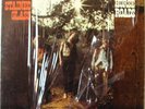 STAINED GLASS Crazy Horse Roads lp NM Psych