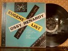 Remington R-199-148 Ossy Renardy List Violin Piano