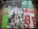 ROLLING STONES EXILE ON MAIN ST 2LPs JAPAN PRESS OBI