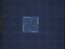 Miles Davis - Kind Of Blue 50th Anniv. Vinyl Box  OPEN