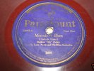 Ma Rainey 78 