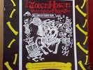 Die Toten Hosen-Bis Zum Bitteren Ende VOL.2 Rar