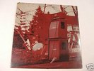TRUTH AND JANEY NO REST FOR THE WICKED PSYCH LP ORIG