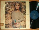 Olivia Newton John - Back To Basics (Korea Only LP) NM