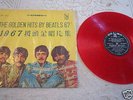 Beatles-Chinese 
