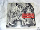 SYMARIP SKINHEAD MOONSTOMP TROJAN TBL102 ORIGINAL VG+