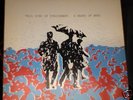 THIS KIND OF PUNISHMENT Beard of Bees DEAD C GATE NZ LP