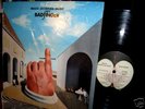 MINT Shrink BADFINGER   MAGIC   Beatles COME & GET IT