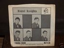 Royal Knights 