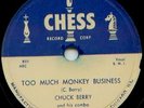(HEAR)-ROCKABILLY 78 
