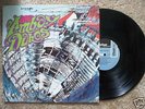 psyche-The Amboy Dukes-Mainstream-stereo