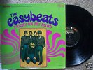 psych-Friday On My Mind-Easybeats-United Artists-stereo