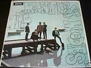 THE MOODY BLUES The Magnificent Moodies Orig UK Decca