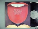 Gentle Giant  Acquiring The Taste   Vertigo Swirl Label