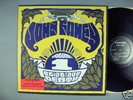 John Fahey  Volume 1 Blind Joe Death