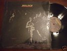 Moloch - Same Enterprise Records In Shrink Psych LP