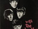 BEATLES-LP-WITH THE BEATLES-AUSTRALIA-DIFFERENT COVER 