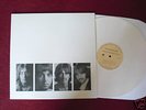 THE BEATLES Lp 