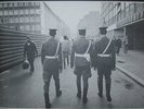 DIE ÄRZTE 